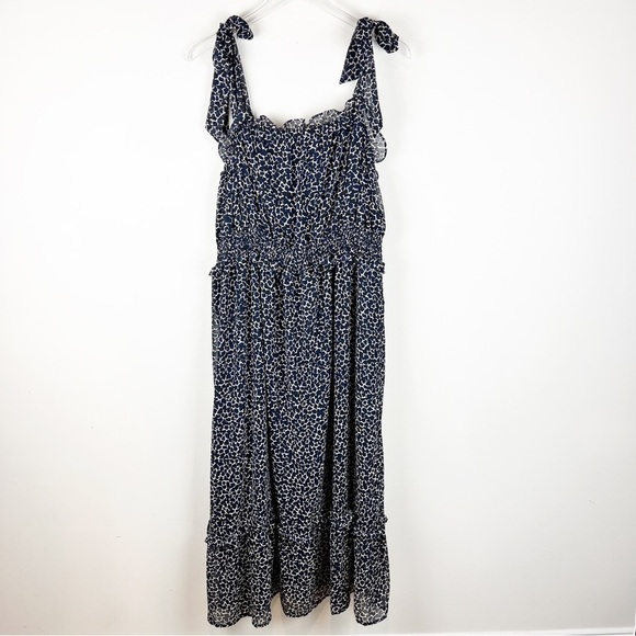 Who What Where Sundress size XXL - Picture 1 of 6
